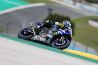 may-2019;motorbikes;no-limits;peter-wileman-photography;portimao;portugal;trackday-digital-images